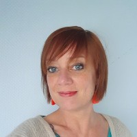 Sophie Frère