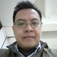 Dedy Aprianto