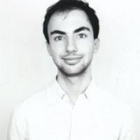 Grégoire Guemas