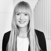 Julia Marquard