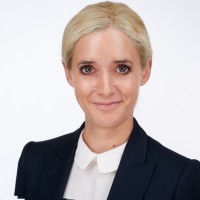 Dr. Med. Xenia A. K. Kersting