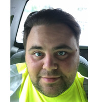 Zachary Wooten