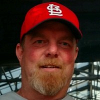 Shawn Franklin