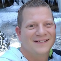 Paul Yancey