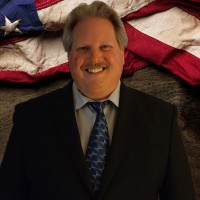 Glenn Long