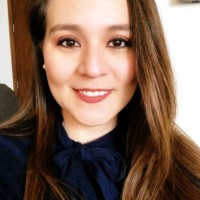 Cecilia Ibarra