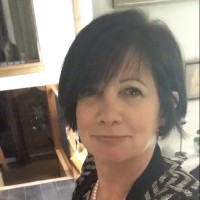 Sylvia Rennie