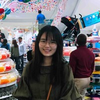 Wanyi Zhang