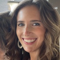 Julia Wren, Msn, Rn