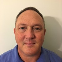 Michael Leatherman