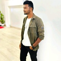 Muniyappan M