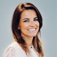 Hélène Rihn
