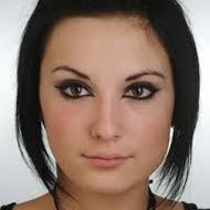 Sofia Bentahar