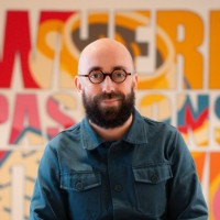 Jérôme Tordeux