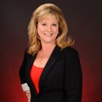 Dana Sharp