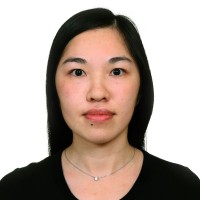 Grace Wang