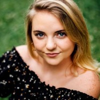 Jaylen Naber