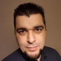 Rafal Ziaja
