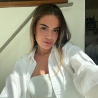 Jana Gallart Ferrari