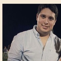Francisco Muniz