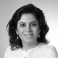 Zeynep Bahar Aydogan