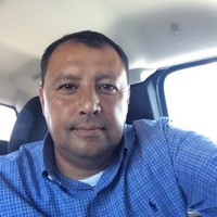 Eddie Cavallero