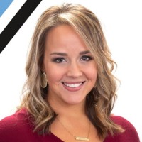 April Williams