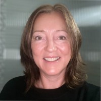 Deborah Totney