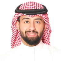Abdulrhaman Alkhuraineq