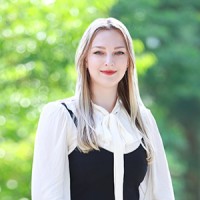 Esmée De Haas