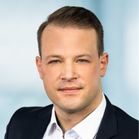 Dominik Woditsch