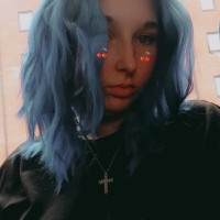 Madison Duce