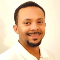 Leonardo Alves Da Mota
