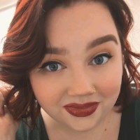 Bethany Nilsen