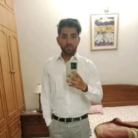 Rashiv Bajaj