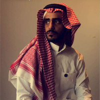 Malek A. AL Qurashi
