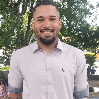 Breno Silvestre