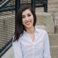 Jenna Vanderweyden