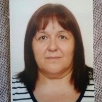 Danica Tikvica