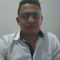 Julio Cesar Magalhaes