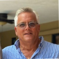 Al Sowers