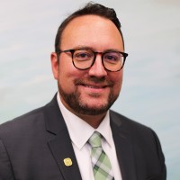 David Hermann