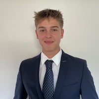 Daan Strik
