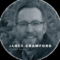 James Crawford