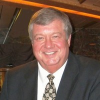 Cliff Windham