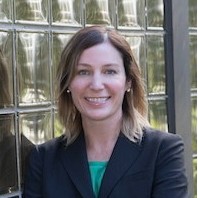 Kristen Grater, Shrm-Cp, Phr