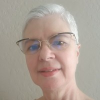 Karyn Wilson-Cobb