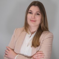Alexandra Maier