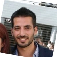 Zacharias Chatzidakis
