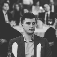 Karol Tobojka